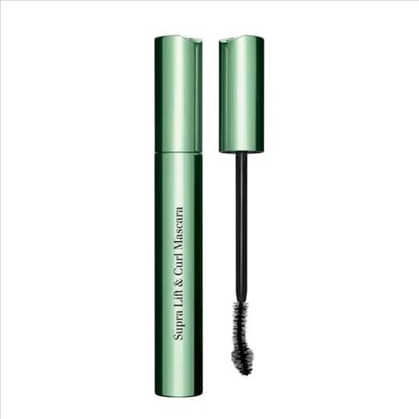 Supra Lift & Curl 8 ml