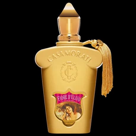 Fiore d'ulivo 100 ml