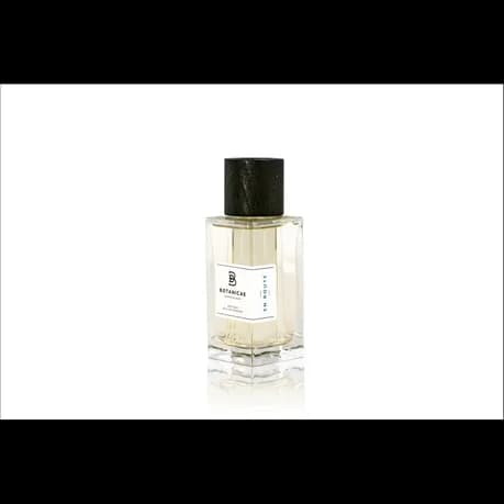 En Route 100 ml