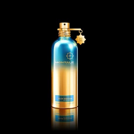 Blue Matcha 100 ml