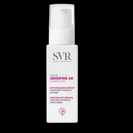 Sensifine AR Crème Teintee 40 ml
