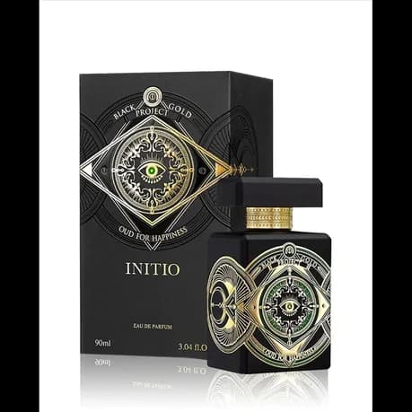 Oud For Happinness 90 ml