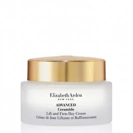 Advanced Ceramide Lift and Firm Day Cream 50 ml