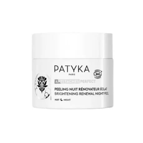 Anti-Taches Perfect Exfoliante de Nuit