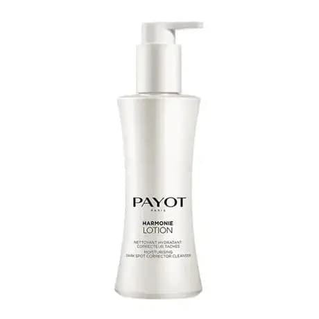 Harmonie lotion Antimanchas 200 ml