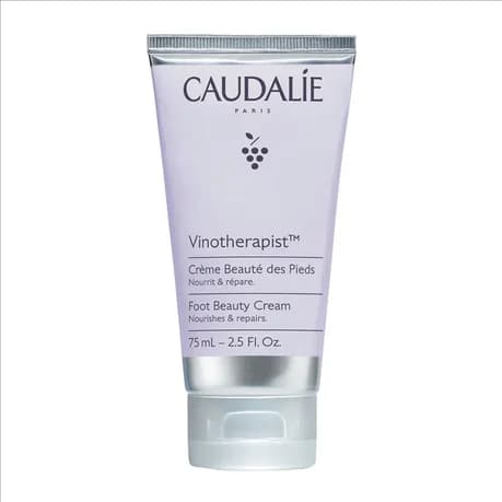 Vinotherapist Pieds 75 ml