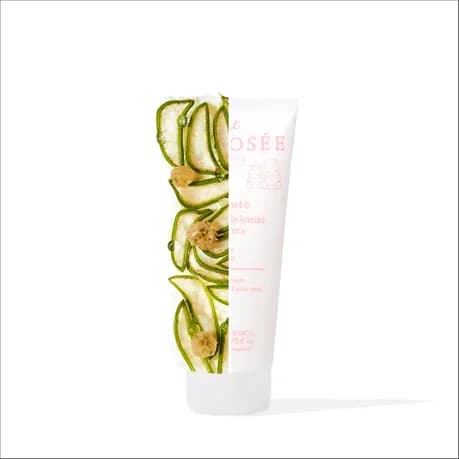 Crème Hydratante