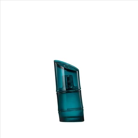 KENZO HOMME