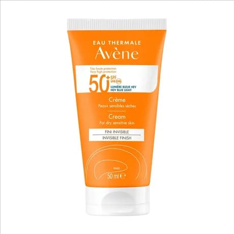 Sol Crème 50 ml