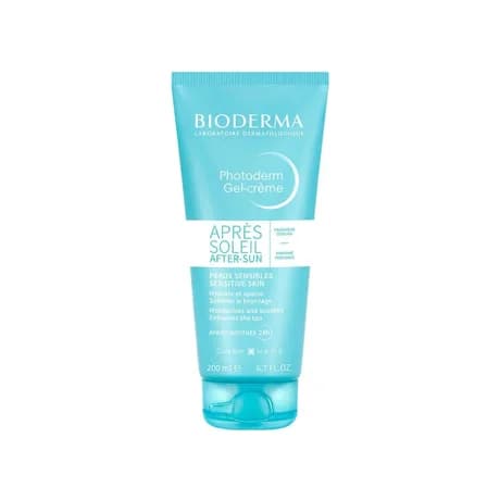 Photoderm After Sun 200 ml