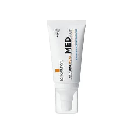 Crème Anthelios 100 KA+MED 50 ml 50 ml