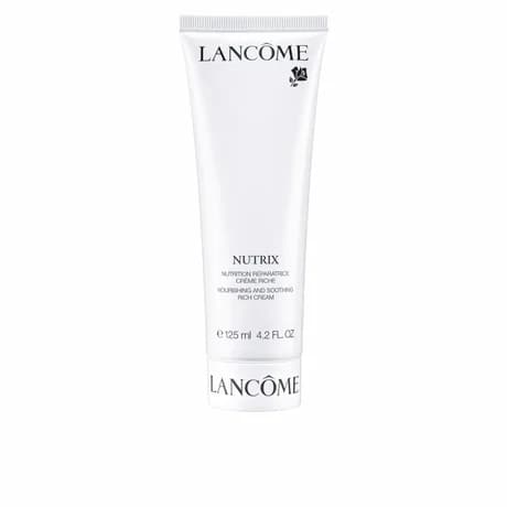 Crème Nutrix 125 ml