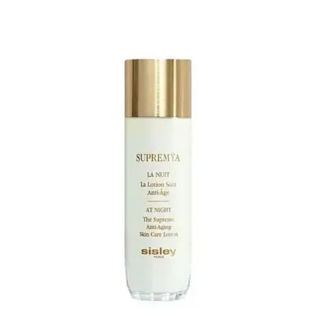 Supremôa Baume 50 ml