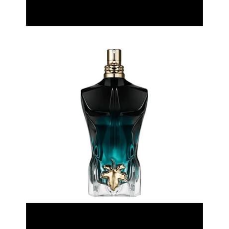 Le Beau Le Parfum