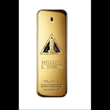 One Million Parfum