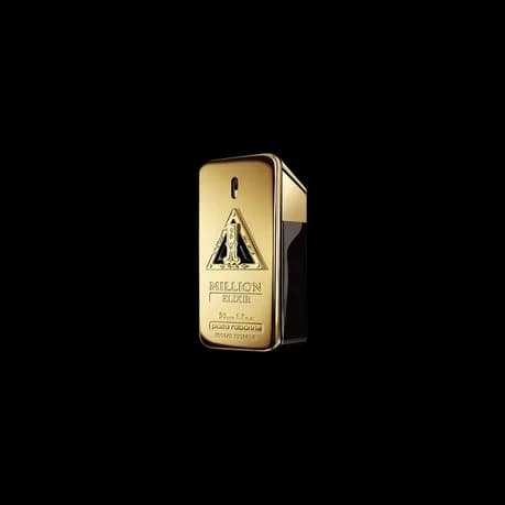 1 Million Elixir 50 ml