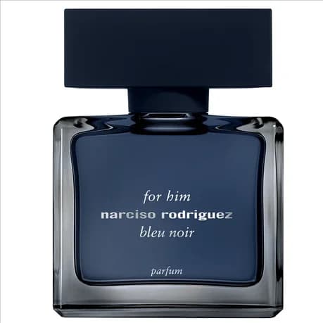 Blue Noir 50 ml