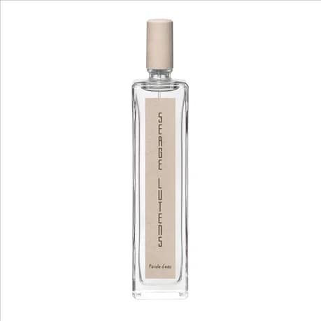 Parole D'Eau 100 ml