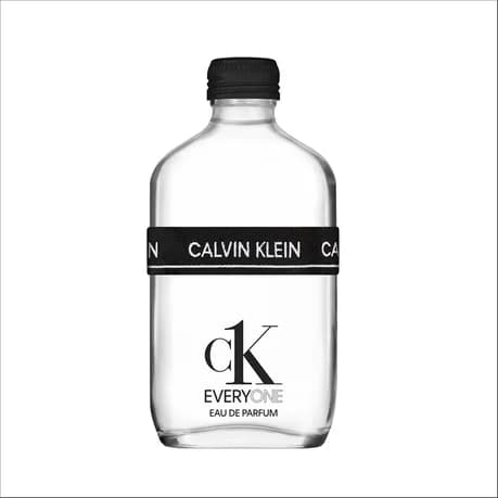 Everyone 200 ml
