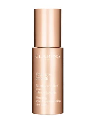 Total Eye Smooth 15 ml