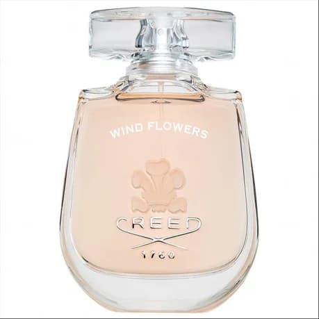 Wind Flowers 75 ml