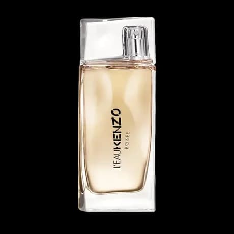 L 'Eau Kenzo Boisee 50 ml