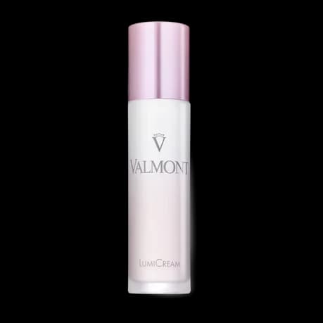 Lumicream 50 ml