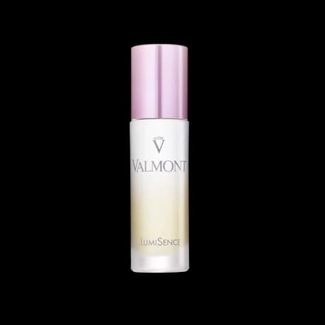 Lumisence 30 ml