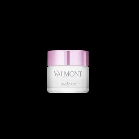 Lumimask 50 ml