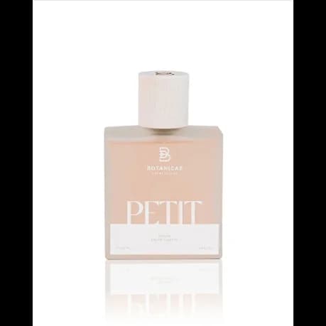 Petit 100 ml