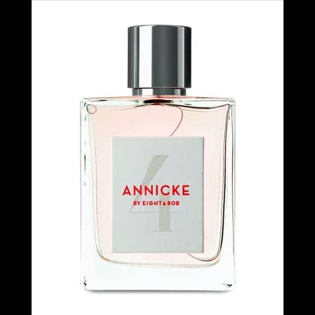 Annicke 4 100 ml