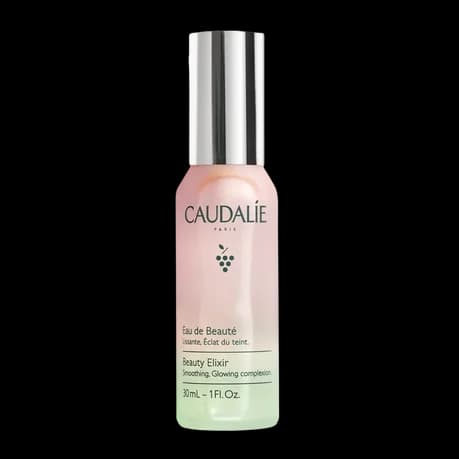 Eau de Beaute