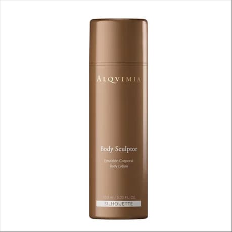 Body Sculptor Body Baume 150 ml.