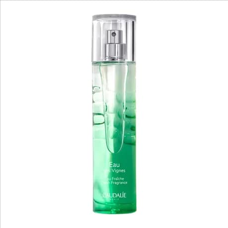 Eau Des Vignes Eau Fraiche 50 ml