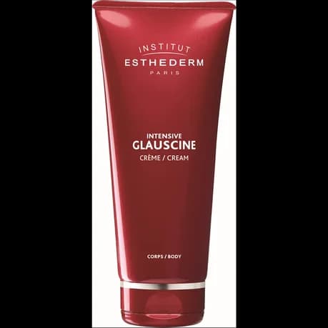 Intensive Glauscina Crème 200 ml