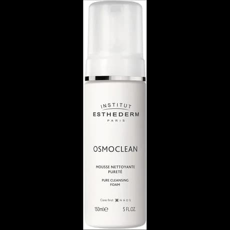 Osmoclean Espuma Nettoyante Purificant 150 ml