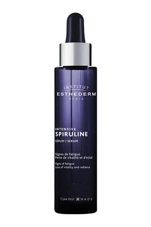 Intensive Spiruline Sérum 30 ml