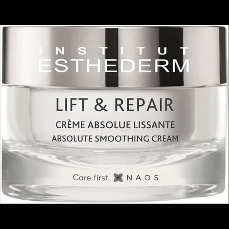 Lift & Repair Crème Anti-rides 50 ml