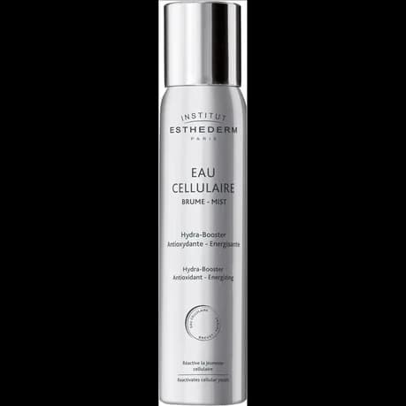 Eau Cellulaire Bruma