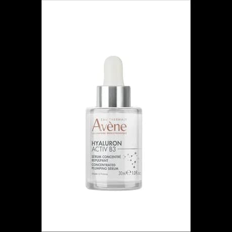 Hyaluron Active B3 Sérum 30 ml