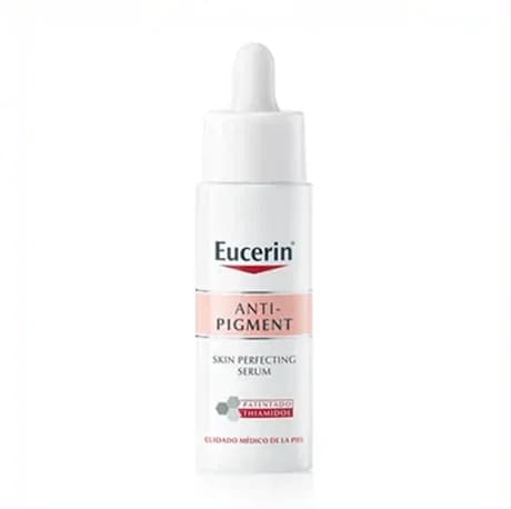 Anti-Pigment Perfect Skin 30 ml