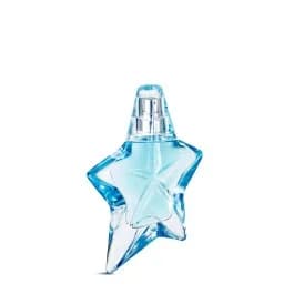 MUGLER ANGEL EPV 15ML R