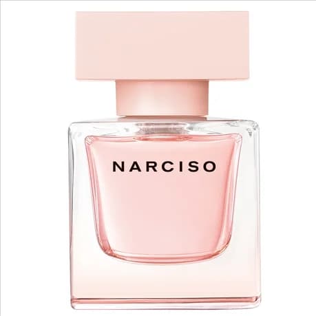 Narcisse Cristal