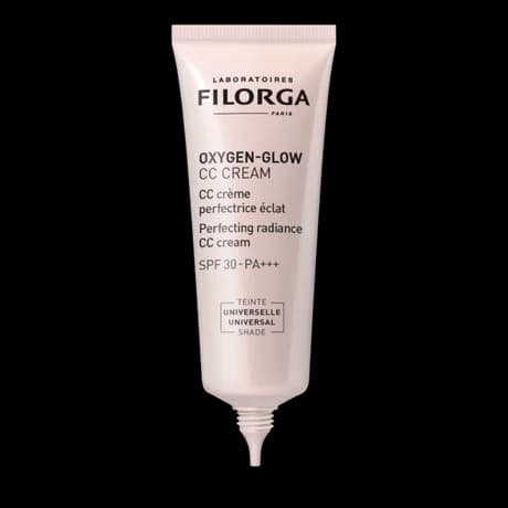 Oxygen Glow 40 ml