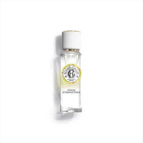 Bois Fleur d 'Osmanthus Fraîche