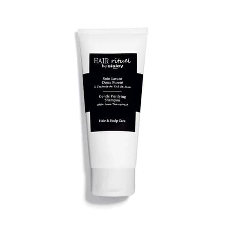 Balsame Démaquillant & Nettoyant 125 g