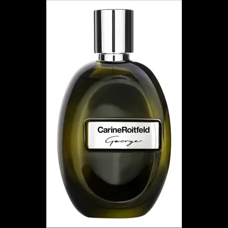 George 90 ml