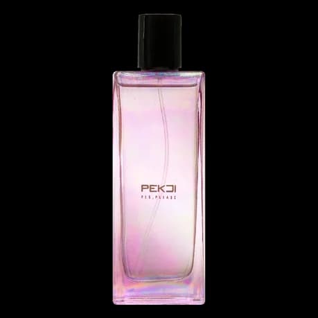 Oui, Please. 50 ml