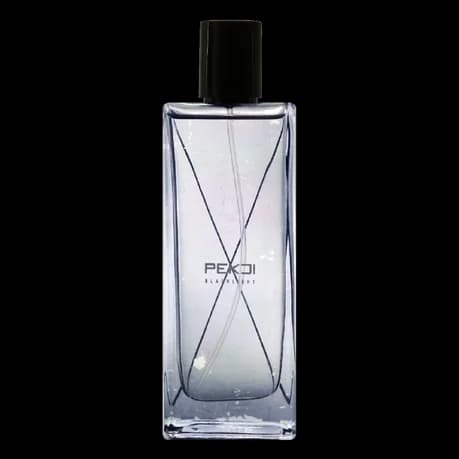 Blacklight 50 ml
