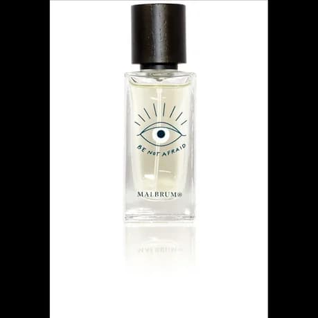 Bagheera 30 ml